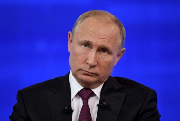 Названы главные причины поражений армии Путина в Украине