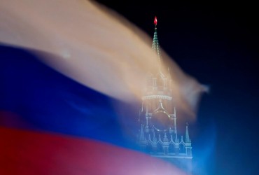 Собирается ли Россия заканчивать войну: аналитик сказал, что надо Кремлю