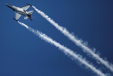Истребители F-16 и наступление ВСУ: Остин сделал заявление по итогам Рамштайна-9 (видео)