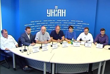 Чи вдалося відстояти право на безпечне здорове життя  постраждалим  у справі проти ТОВ «Комплекс Агромарс»?