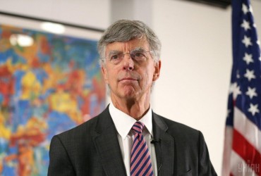 В этом заключается проблема: экс-посол Великобритании рассказал, как заставить РФ прекратить огонь