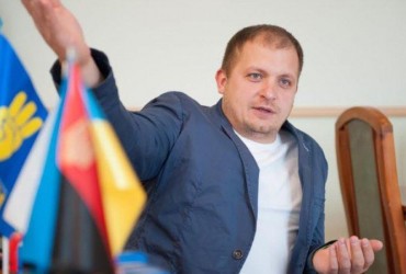 Міномети та Гради: мер Конотопа розповів про вторгнення Росії