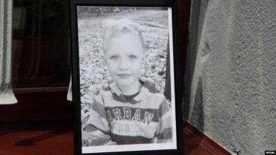 Пострадавшие будут готовить гражданский иск о возмещении материального и морального ущерба / фото: RFL Пострадавшие будут готовить гражданский иск о возмещении материального и морального ущерба / фото: RFL