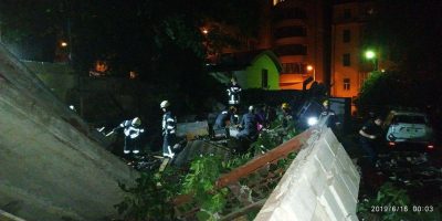 kyivcity.gov.ua kyivcity.gov.ua