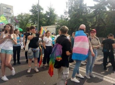 Pictures  23 June 2019