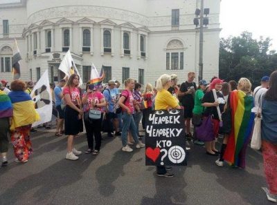 Pictures  23 June 2019