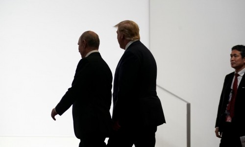 Süddeutsche Zeitung: