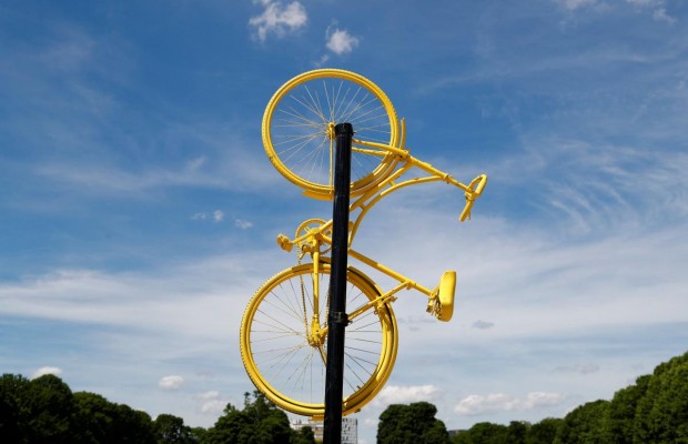 3 червня 2021 - яке сьогодні свято, чим день увійшов в історію, прикмети та заборони