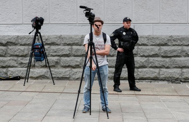 6 червня 2020 - яке сьогодні свято, прикмети і іменинники, що сьогодні не можна робити