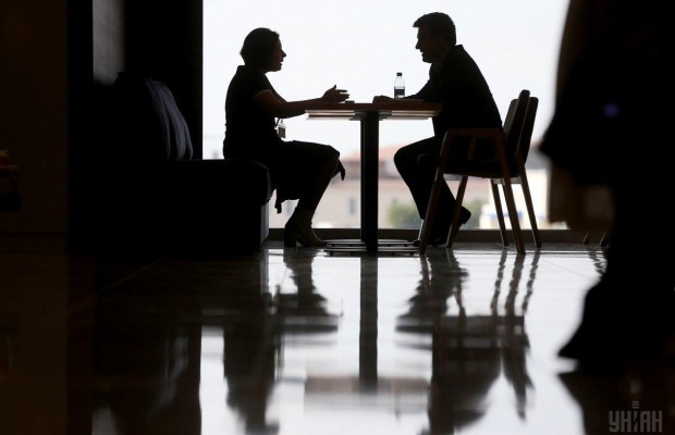 20 грудня 2020 - яке сьогодні свято, прикмети та іменинники, що сьогодні не можна робити