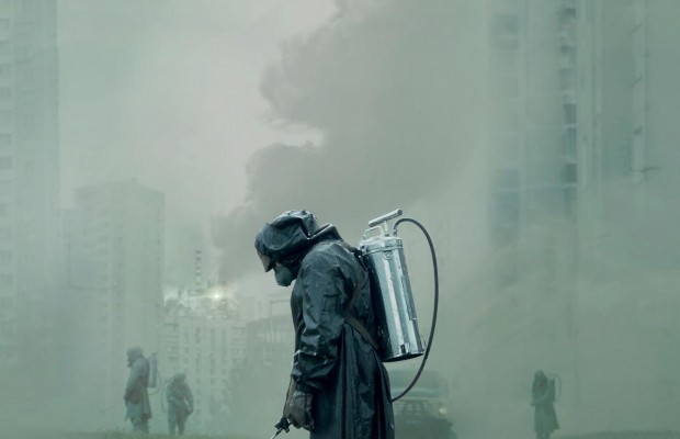 Серіал "Чорнобиль" від HBO хочуть продовжити: що буде у шостій серії