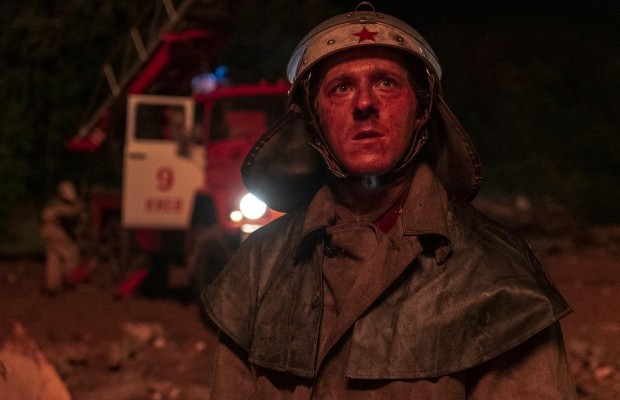 Чи отримає серіал "Чорнобиль" продовження: сценарист дав відповідь