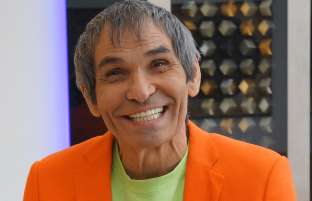 Отруєння не було: астролог розповів, що насправді сталося з продюсером гурту "На-На"