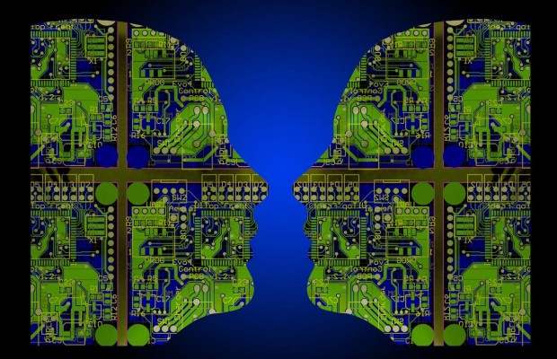 Warner Bros буде використовувати штучний інтелект для оцінки імовірності успіху нових фільмів