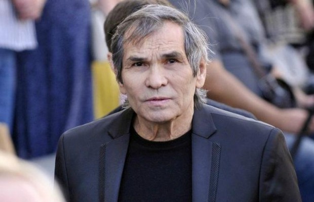 Врачи не исключают, что Бари Алибасов больше не сможет самостоятельно глотать