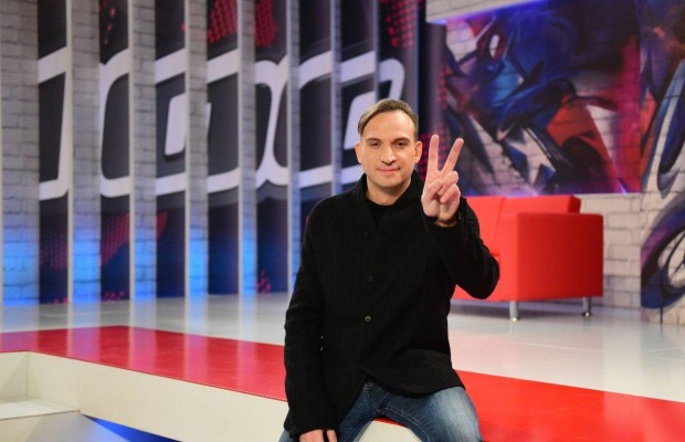 Участника российского "Голоса" нашли мертвым