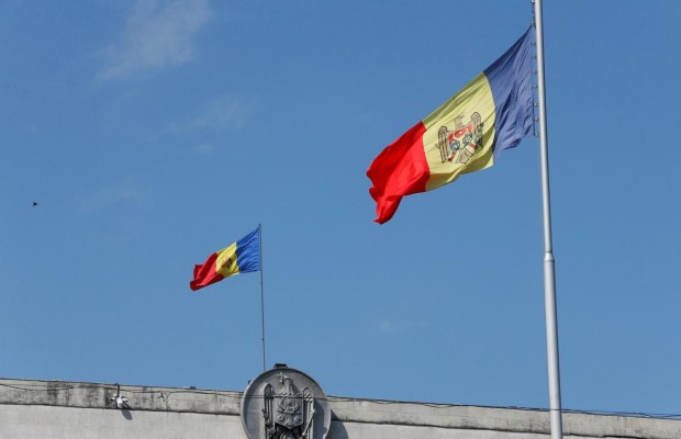 Молдова ненадовго закривала свій повітряний простір: що сталося