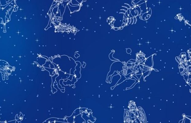 Три знака Зодиака обретут истинное счастье в феврале