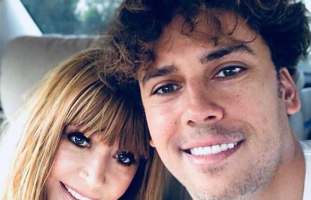 "Моложе Максима лет на 10": Алла Пугачева поразила сеть фото с Галкиным