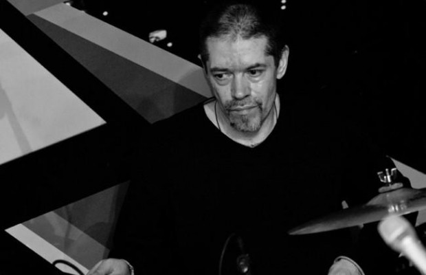 Трясло так, что не мог говорить: появились подробности смерти участника группы "Машина времени"