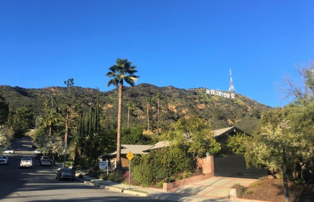 Фаст-фуд, великі черги та усміхнені перехожі: перші враження українки від Америки