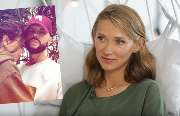 Новым ухажером Ани Лорак стал бывший певицы Tayanna: артистка рассказала об отношениях с экс-мужем