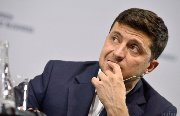 Зеленський vs Путін: астролог дав прогноз щодо переговорів глав України та РФ