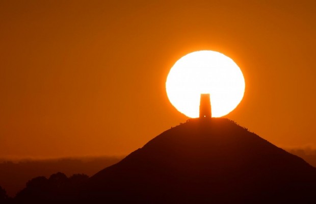 Гороскоп на осіннє рівнодення 2019: яким знакам Зодіаку зірки віщують нещастя