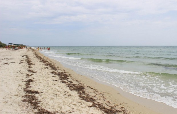 "Будут отдыхать чуть ли не стоя": эксперт спрогнозировал, что будет на морских курортах Украины этим летом