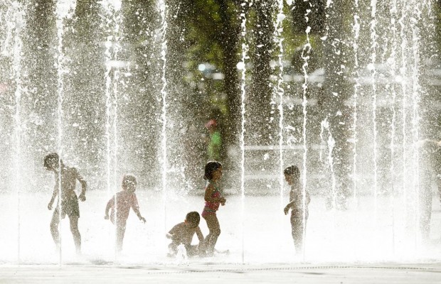 Праздники и выходные в июне: сколько будем отдыхать