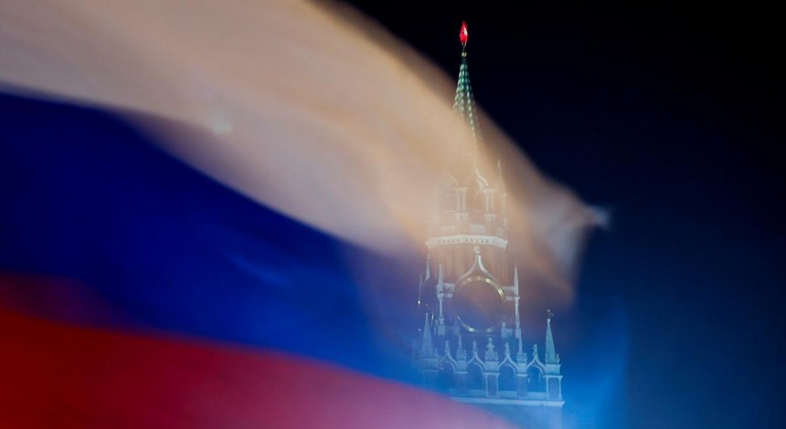 Российская экономика продержится еще полтора года, – Business Insider