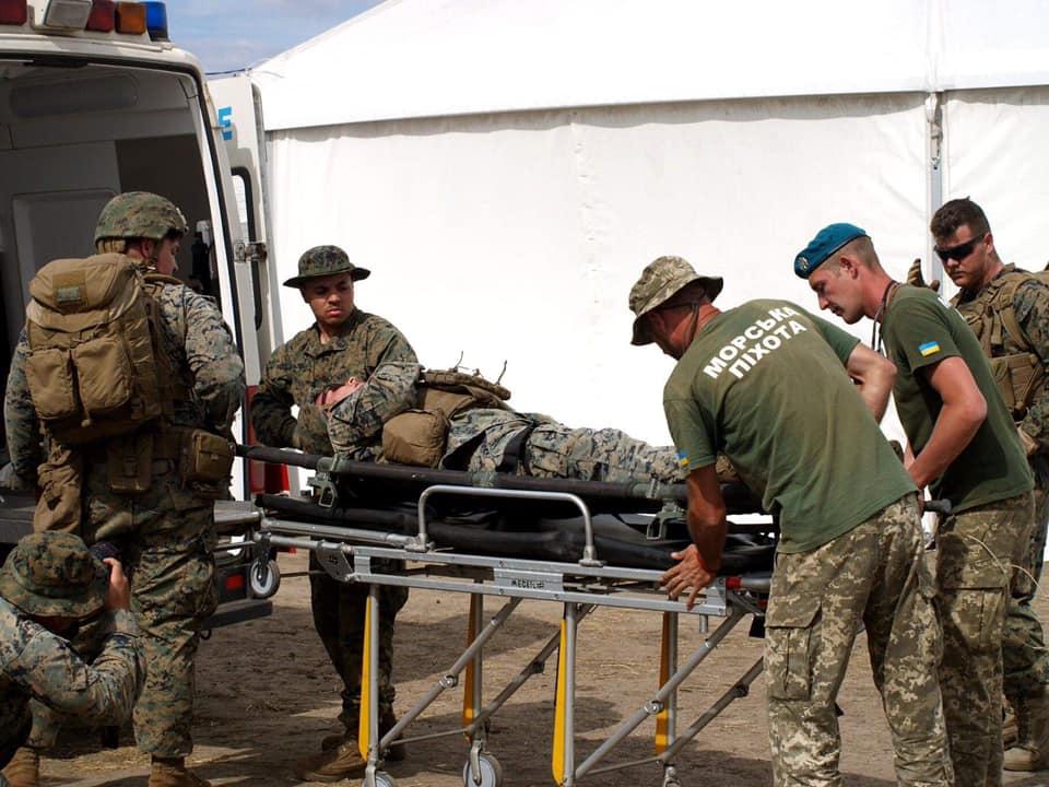 facebook.com/armyinform.com.ua facebook.com/armyinform.com.ua