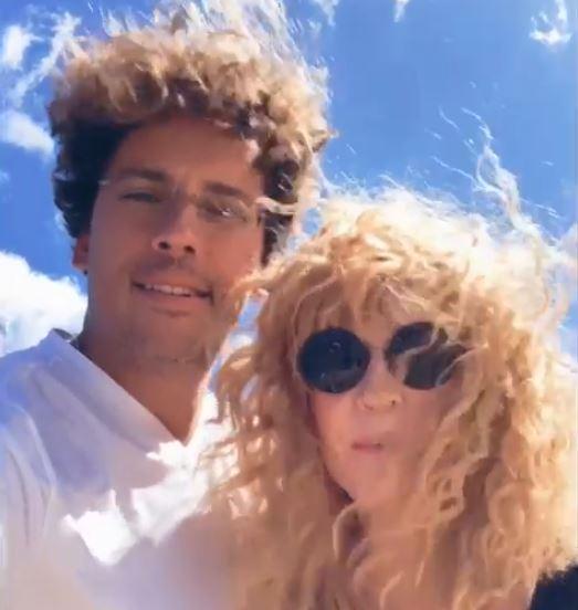 instagram.com/maxgalkinru