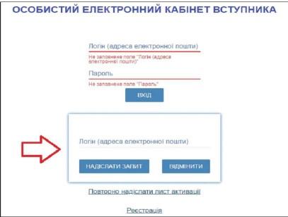скриншот скриншот