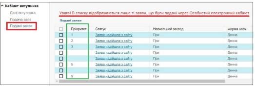 скриншот скриншот