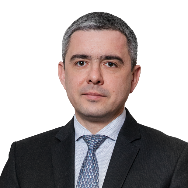 Инвестиции в клиентов: 'МЕГАБАНК' в корне меняет принципы работы с клиентами Инвестиции в клиентов: 'МЕГАБАНК' в корне меняет принципы работы с клиентами