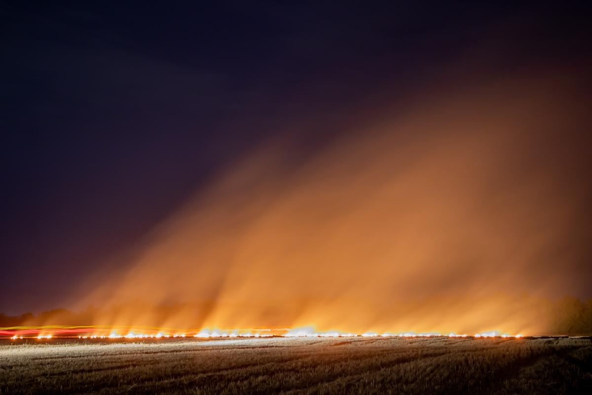 фото Інформатор