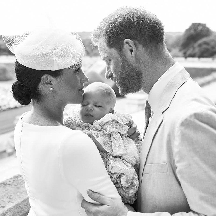 instagram.com/sussexroyal instagram.com/sussexroyal