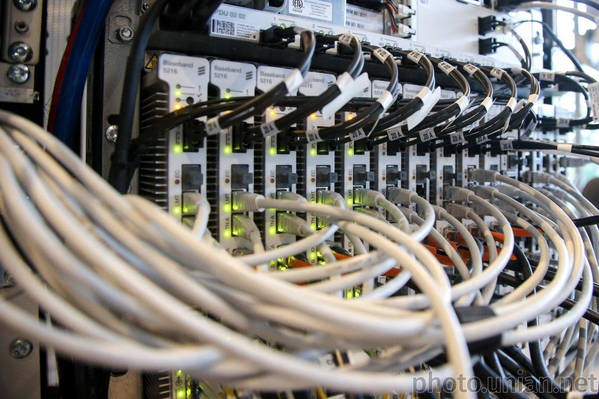 Работодатели призывают к равным правилам игры на рынке фиксированного интернета Работодатели призывают к равным правилам игры на рынке фиксированного интернета