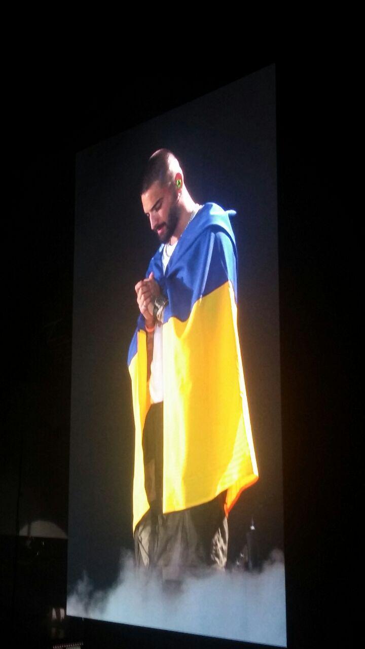 УНІАН УНІАН