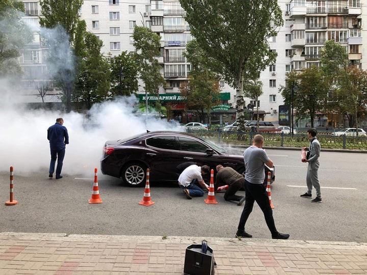 Інформатор Інформатор