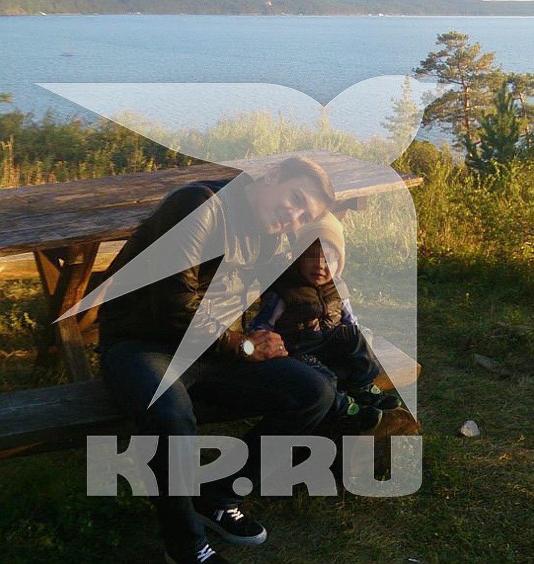 фото: Комсомольская правда фото: Комсомольская правда