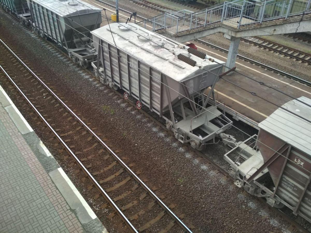 Фото УНИАН Фото УНИАН