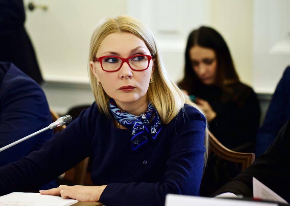 Снятие депутатской неприкосновенности и уголовная ответственность за неперсональное голосование Снятие депутатской неприкосновенности и уголовная ответственность за неперсональное голосование