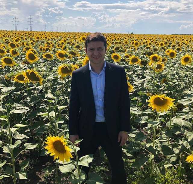 instagram.com/zelenskiy_official