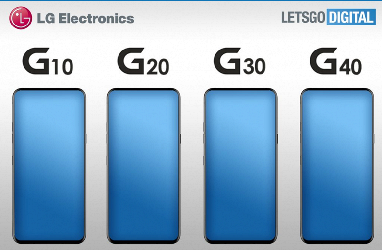 LG electronics LG electronics