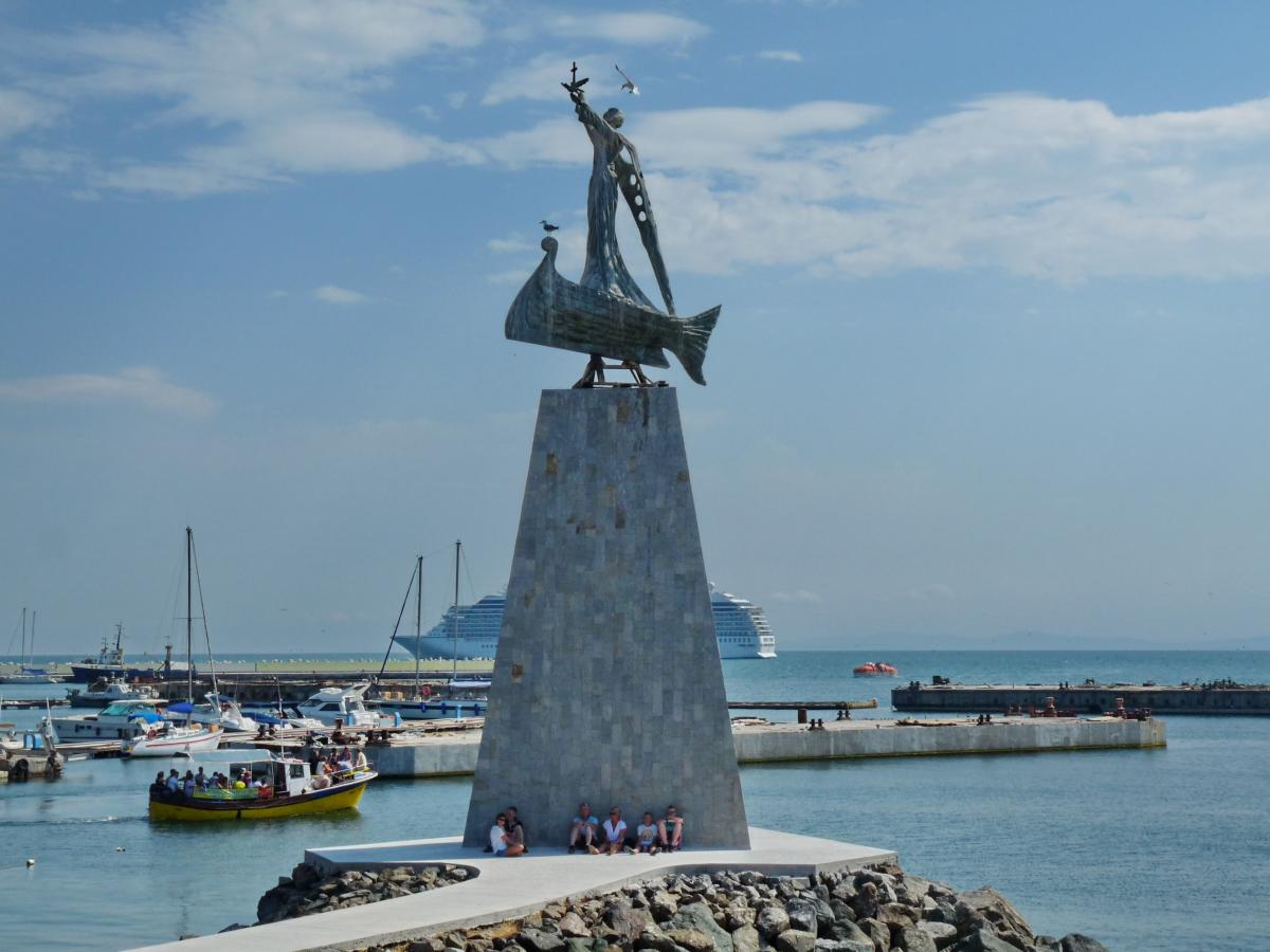 фото Вероника Кордон фото Вероника Кордон