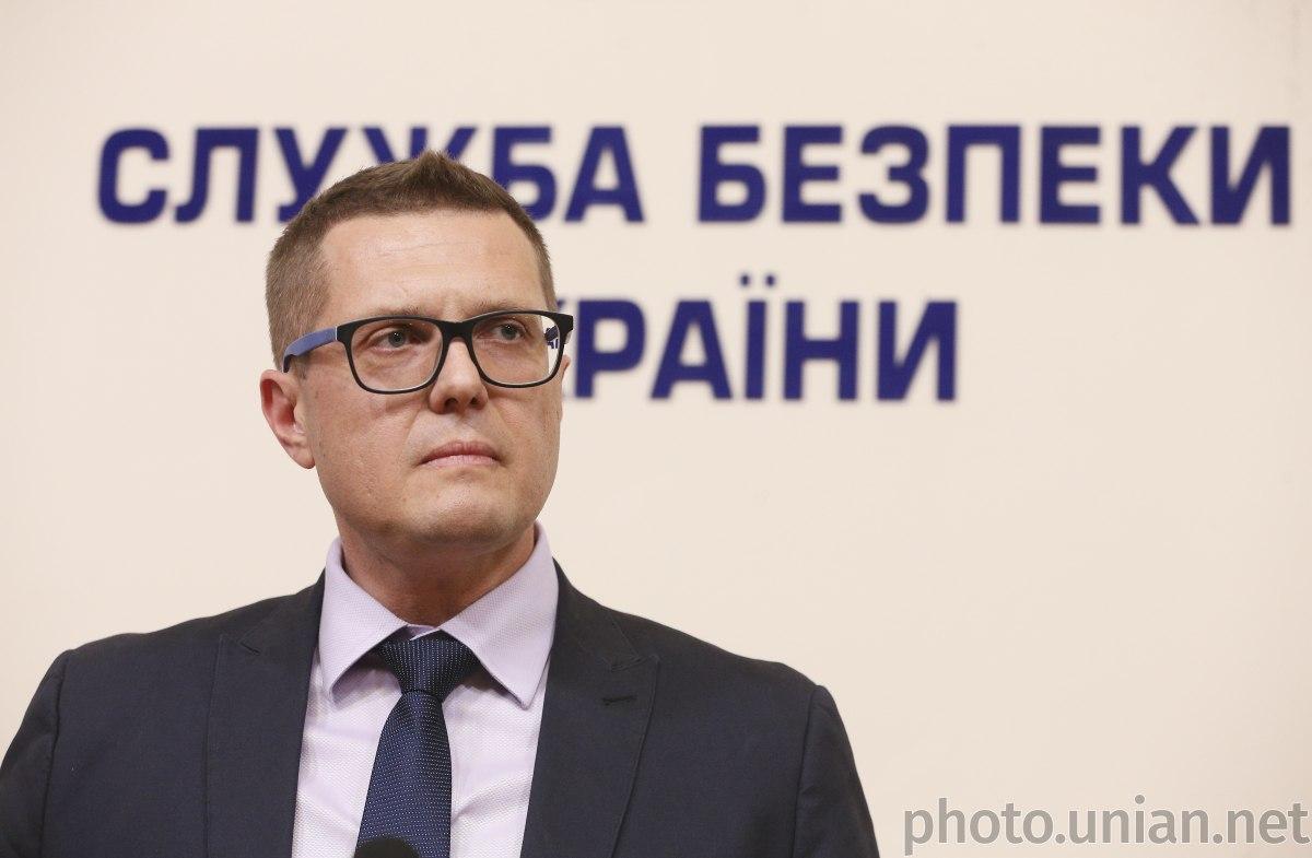 За увольнение проголосовали 265 депутатов / фото УНИАН За увольнение проголосовали 265 депутатов / фото УНИАН