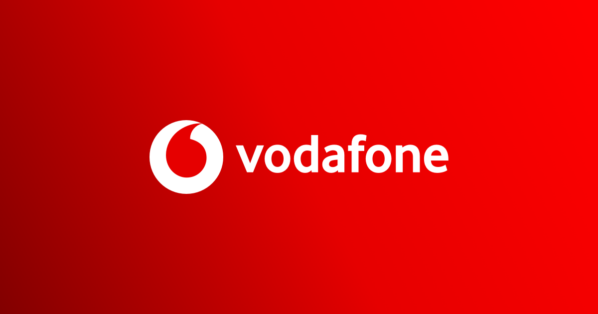 Компанія з Баку прицінюється до Vodafone Ukraine / фото vodafone.de Компанія з Баку прицінюється до Vodafone Ukraine / фото vodafone.de