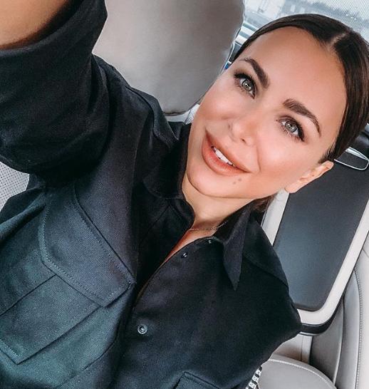 Лорак заподозрили в пластике / instagram.com/anilorak Лорак заподозрили в пластике / instagram.com/anilorak